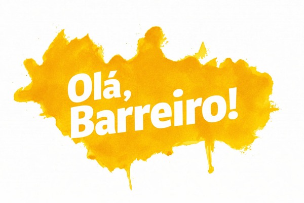 Bem-vindos ao Blog da Sala: Seu Novo Ponto de Encontro no Mercado Imobiliário do Barreiro!